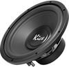 Kicx STC 300