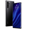 HUAWEI P30 Pro 8/128GB Pearl White