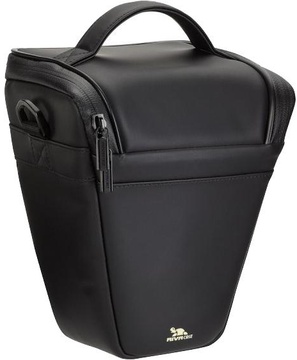 Rivacase 1501 (LRPU)