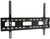 X-Digital Steel ST415 Black