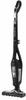 Rowenta Dual Force 2v1 RH6735WH