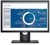 Dell E2016 (210-AFYE)