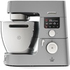 Kenwood Cooking Chef KCC9060S