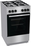 Gorenje GG5A11XF