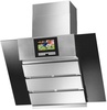 Ventolux INFINITY 90