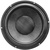 Morel Ultimo SC 102 SW