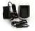PowerPlant for Sony NP-FP50 (DV00DV2020)
