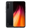 Xiaomi Redmi 8 4/64GB Black
