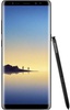 Samsung Galaxy Note 8 64GB Black (SM-N950FZKD)