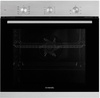 Minola EO 684 INOX