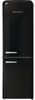 Gorenje ONRK619DBK