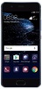 Huawei P10