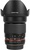 Samyang 24mm f/1.4 ED AS UMC (Canon)