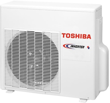 Toshiba RAS-3M26UAV-E