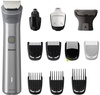 Philips All-in-One Series 5000 MG5940/15