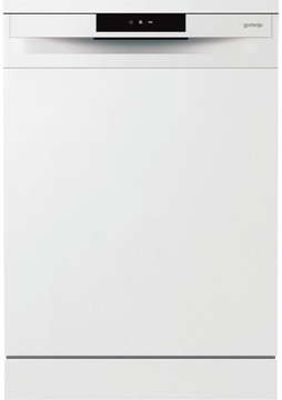 Gorenje GS62010W
