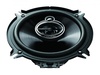 Pioneer TS-G1333I