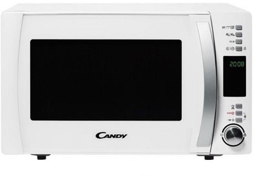 Candy CMXG22DW