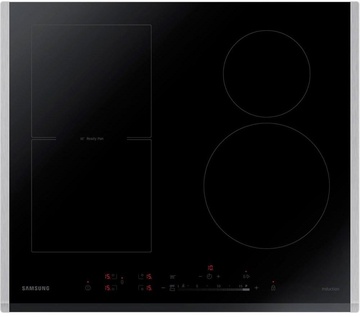 Samsung NZ64H57477K