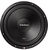 Rockford Fosgate R2D4-12