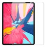 MEITUBL Glass for iPad Pro 12.9" (2019-2021)