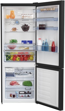 Beko CNE520EE0ZGB