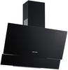 Pyramida AGW 60 PB GBL