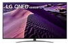 LG 75QNED86