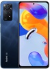 Xiaomi Redmi Note 11 Pro 5G 6/64GB Atlantic Blue (Global Version)