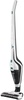 Ardesto CVC-X0621WB