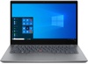 Lenovo ThinkPad T14s Gen 2 (20WMS1CX00)