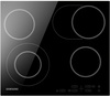 Samsung CTR 364EC01