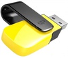 Silicon Power 32 GB Ultima U31 SP032GBUF2U31V1Y
