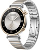 HUAWEI Watch GT 4 41mm Silver