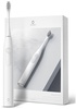 Oclean Z1 Smart Sonic Electric Toothbrush White
