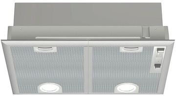 Siemens LB 54564