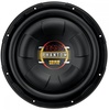 Boss Audio D12F