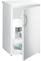 Gorenje RB3091AW