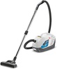 Karcher DS 6.000 Mediclean AqvaFilter (1.195-200.0)