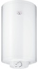 Gorenje GBF100/UA