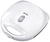 MPM Product MOP-04