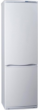 ATLANT XM-6024-100