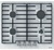 Gorenje G6N40IW