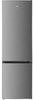 Edler ED-243FCI
