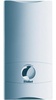 Vaillant VED H 12/7 INT