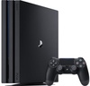 Sony PlayStation 4 Pro (PS4 Pro) + Red Dead Redemption 2