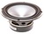 Hertz ML 165