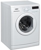 Whirlpool AWO/C 61010