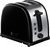 Russell Hobbs Legacy Black 21293-56