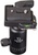 Giottos MH5400-652